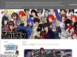 Sites similar to stooky555.blogspot.com