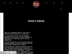 Sites similar to stooleys.ca