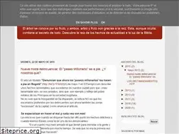 Sites similar to stoolos.blogspot.com
