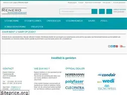 Sites similar to stoombadshop.nl