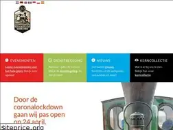 Sites similar to stoomtreinkatwijkleiden.nl