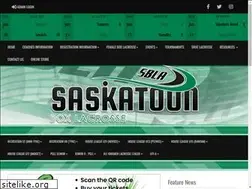 Sites similar to stoonboxlax.com