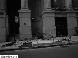 Sites similar to stoopsmag.com
