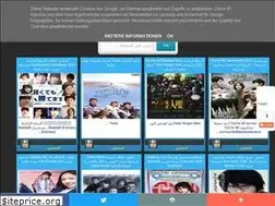 Sites similar to stoorey210-drama.blogspot.com