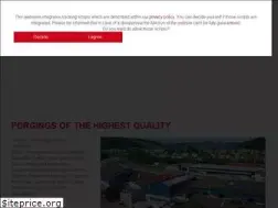 Sites similar to stooss.com