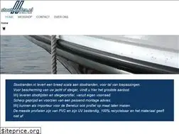 Sites similar to stootranden.nl