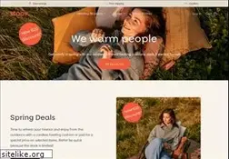 Sites similar to stoov.com