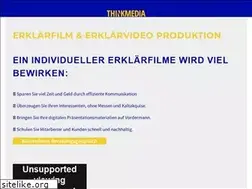 Sites similar to stop-and-motion.de
