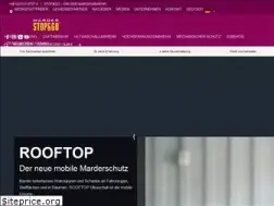 Sites similar to stop-go.de