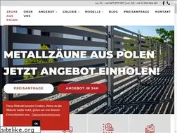 Sites similar to stop-kunstschmiede.eu
