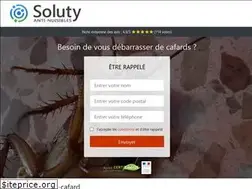 Sites similar to stop-petites-betes.fr