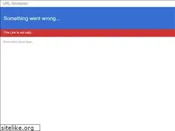 Sites similar to stop.am
