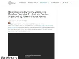Sites similar to stop007.net