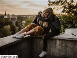 Sites similar to stop19.de