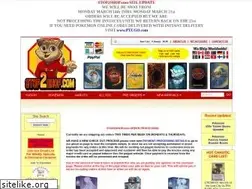 Sites similar to stop2shop.com