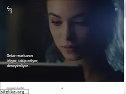 Sites similar to stop63.com