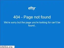 Sites similar to stopabc.com