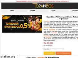Sites similar to stopandbid.com