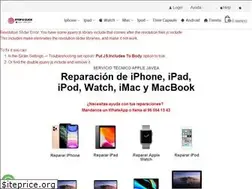 Sites similar to stopandclick.es