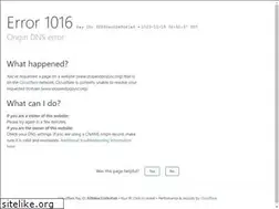 Sites similar to stopandpopysc.org