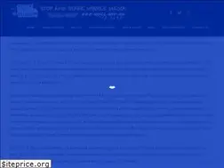 Sites similar to stopandstaremm.com