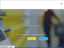 Sites similar to stopandstore.co.uk