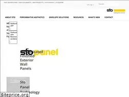 Sites similar to stopanel.com