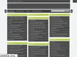 Sites similar to stopapro.hu