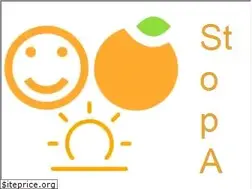 Sites similar to stopautoimmunity.com