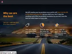 Sites similar to stopbanklevy.com
