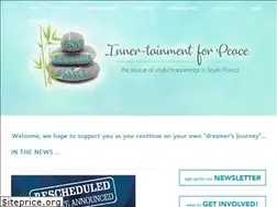 Sites similar to stopbreatheandsmile.org
