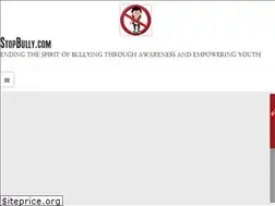 Sites similar to stopbully.com