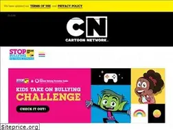 Sites similar to stopbullyingspeakup.com