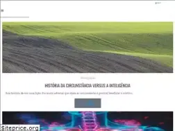Sites similar to stopcancerportugal.com
