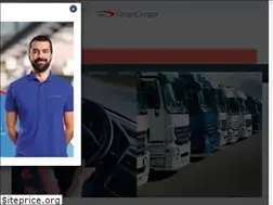 Sites similar to stopcargo.cl