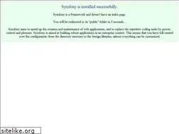 Sites similar to stopcarotte.com