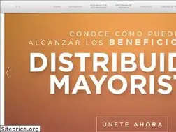 Sites similar to stopcatalogo.com.mx
