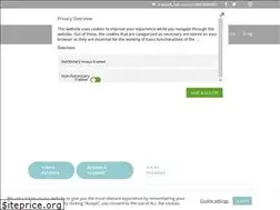 Sites similar to stopcocks.uk