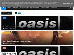 Sites similar to stopcryingyourheartout.co.uk