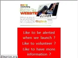 Sites similar to stopcyberbullying.org