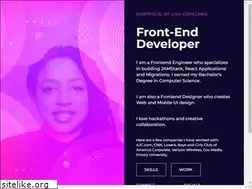 Sites similar to stopdaydreaming.com