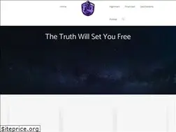 Sites similar to stopdebankiers.eu