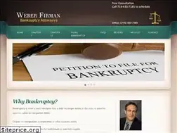 Sites similar to stopdebt.com