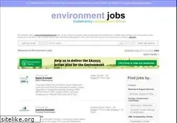 Sites similar to stopdodo.com