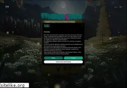 Sites similar to stopdown.it