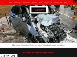 Sites similar to stopdrp.com