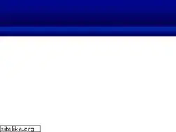 Sites similar to stopdunyasi.com