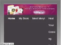 Sites similar to stopeatingyourheartout.com