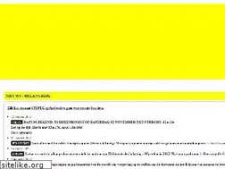 Sites similar to stopeg.nl