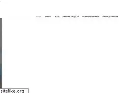 Sites similar to stopetp.org